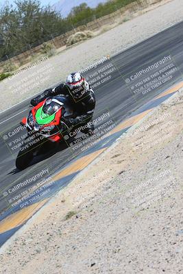 media/Mar-10-2024-SoCal Trackdays (Sun) [[6228d7c590]]/6-Turn 2 Inside (1115am)/